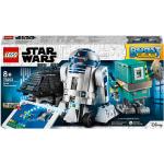 LEGO Star Wars 75253 Boost Droide - NEU OVP