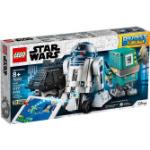 LEGO Star Wars 75253 LEGO® Star Wars™ Boost Droide