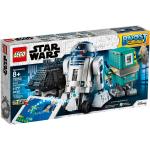 LEGO® Star Wars™ 75253 LEGO® Star Wars™ Boost Droide NEU OVP_Droid Commander NEW