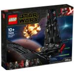 Lego Star Wars Der Aufstieg Skywalkers Weltraum & Astronauten Minifiguren 