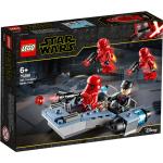 LEGO® Star Wars 75266 - Sith Troopers Battle Pack