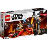 Lego Star Wars Weltraum & Astronauten Klemmbausteine 