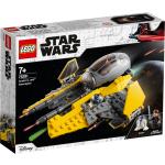 Lego Star Wars Weltraum & Astronauten Minifiguren 