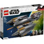 Lego Star Wars Minifiguren für Jungen 