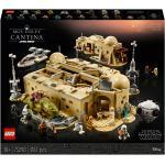 LEGO Star Wars 75290 Mos Eisley Cantina™