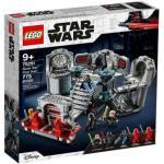 LEGO® Star Wars™ 75291 Todesstern™ - Letztes Duell