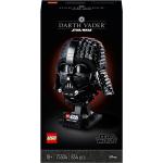 Lego Star Wars Darth Vader Bausteine 