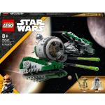 Lego Star Wars Weltraum & Astronauten Bausteine für 7 - 9 Jahre 