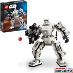 Lego Star Wars Spielzeugfiguren für Jungen 
