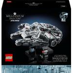 Lego Star Wars Eine neue Hoffnung Bausteine 