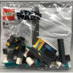 Lego Star Wars - 75522 - Mini Boost Droid Commander NEU & OVP - EOL
