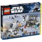 Lego Star Wars 7879 Hoth Echo Base-Limited Edition