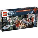 LEGO Star Wars 9526 Palpatines Arrest