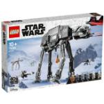 Lego Star Wars At-At (75288)