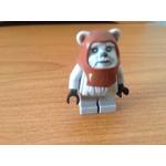 LEGO Star Wars Chief Chirpa Ewok (Return of the Je