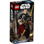 Lego Star Wars Bausteine für Jungen für 7 - 9 Jahre 