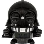 Lego Star Wars Darth Vader Wecker 