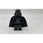 Lego Star Wars Darth Vader Minifiguren aus Kunststoff 