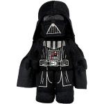 Manhattan Toy Star Wars Darth Vader Minifiguren 