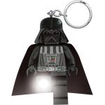 Star Wars Darth Vader Schlüsselanhänger & Taschenanhänger 