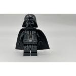 Lego Star Wars Darth Vader Minifiguren aus Kunststoff 