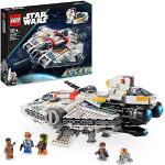Reduzierte Bunte Lego Star Wars Weltraum & Astronauten Klemmbausteine 