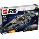 22 cm Lego Star Wars The Mandalorian Minifiguren 