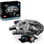 Reduzierte Bunte Lego Star Wars Eine neue Hoffnung Weltraum & Astronauten Bausteine 