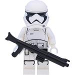 Lego Star Wars Stormtrooper Minifiguren 