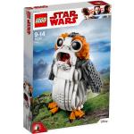 LEGO Star Wars Porg (75230 )
