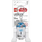 LEGO® Star Wars R2D2 leuchtende Figur
