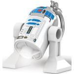 Star Wars R2D2 Schlüsselanhänger & Taschenanhänger 