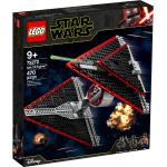 LEGO Star Wars Sith TIE Fighter™ (75272)