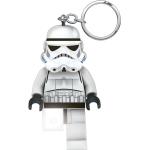 Star Wars Stormtrooper Schlüsselanhänger & Taschenanhänger 