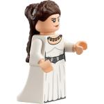 LEGO® - Star Wars - sw1282 - Princess Leia (75365)