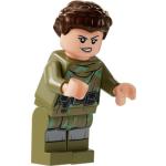 LEGO® - Star Wars - sw1296 - Prinzessin Leia (75366)