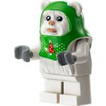LEGO® - Star Wars - sw1298 - Ewok (75366)