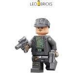 Lego Star Wars Stormtrooper Bausteine 