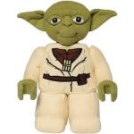 Star Wars Yoda Kuscheltiere & Plüschtiere für 0 - 6 Monate 