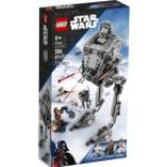 Lego Star Wars Bausteine 
