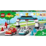 Reduzierte Lego Duplo Steckspiele & Stapelspiele 