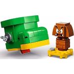 Lego Super Mario Bausteine für 5 - 7 Jahre 