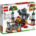 Lego Super Mario Buu Huu Bausteine für 7 - 9 Jahre 