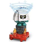 Lego Super Mario Gumba Minifiguren 