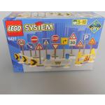 Lego® System Set 6427 Neu und ungeöffnet