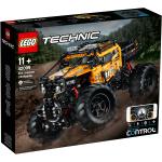 LEGO® TECHNIC 42099 Allrad Xtreme-Geländewagen - NEU & OVP -