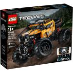 LEGO® Technic 42099 Allrad Xtreme-Geländewagen NEU OVP_ 4X4 X-treme Off-Roader