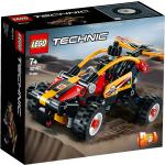 Lego® Technic 42101 Strandbuggy - Neu & Ovp -