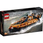 LEGO® TECHNIC 42120 Luftkissenboot für Rettungseinsätze - NEU & OVP -