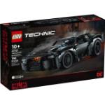 Lego Technic 42127 Lego® Technic Batmans Batmobil (42127)